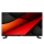 Telewizor 32" lub mniejszy HYUNDAI Hyundai FLA32450 32" LED Full HD Android TV